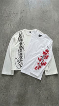 2-long sleeve