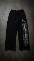Baggy-jogger