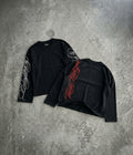 2-long sleeve