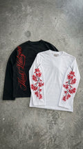 2-long sleeve